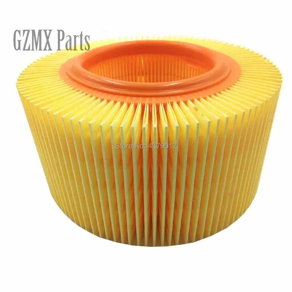 ������� ���� ���� Ŭ����, BMW R1100RT R1100RS R1100GS R115R R1150RS R1150GS R850GS �� ���� ����