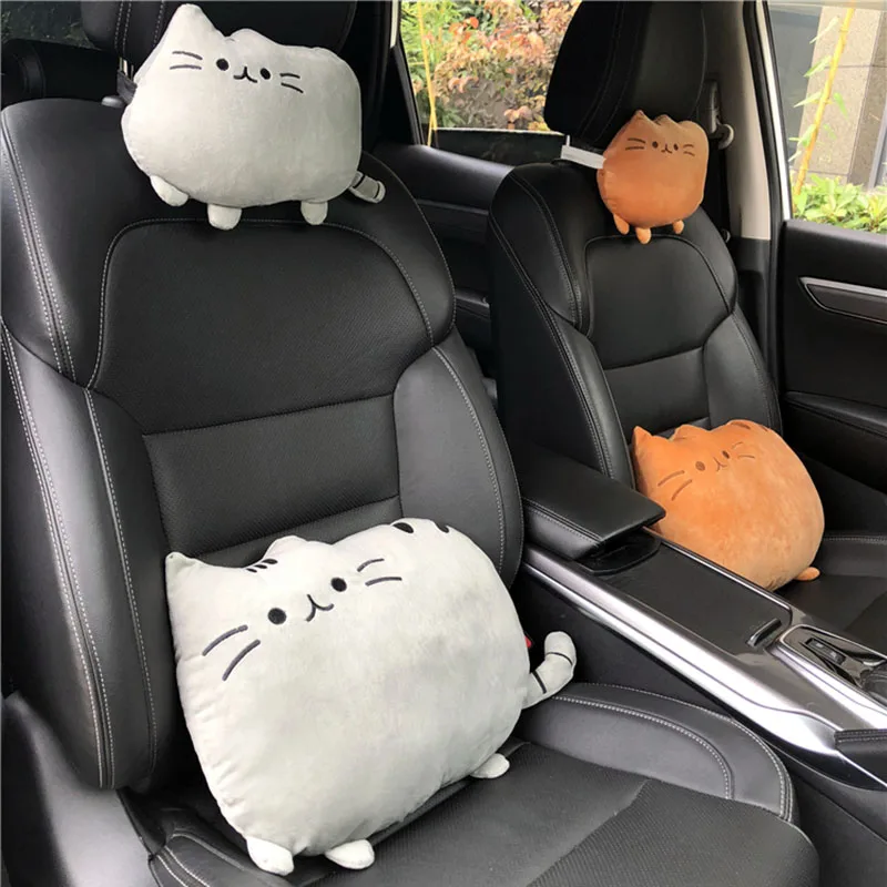 https://ae01.alicdn.com/kf/Sa4ed9ad807884a94968ebd1bfa258410m/Cute-Cartoon-Cat-Auto-Car-Seat-Head-Neck-Rest-Cushion-Headrest-Pillow-Plush-Pad-Car-Safety.jpg