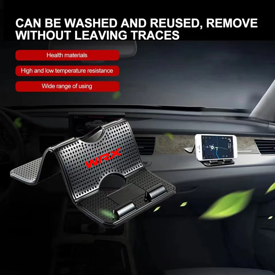 Ǹ ڵ ޴ ġ, ̲  Ʈ ĵ, GPS 귡Ŷ, ٷ Wrx STI ׼