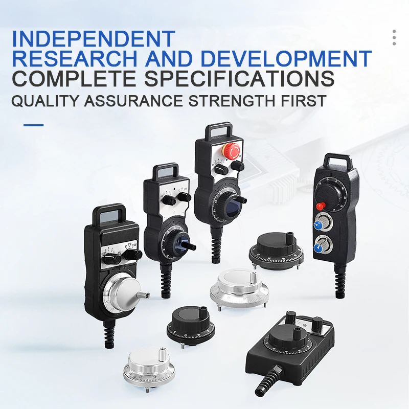 phones accessories 03