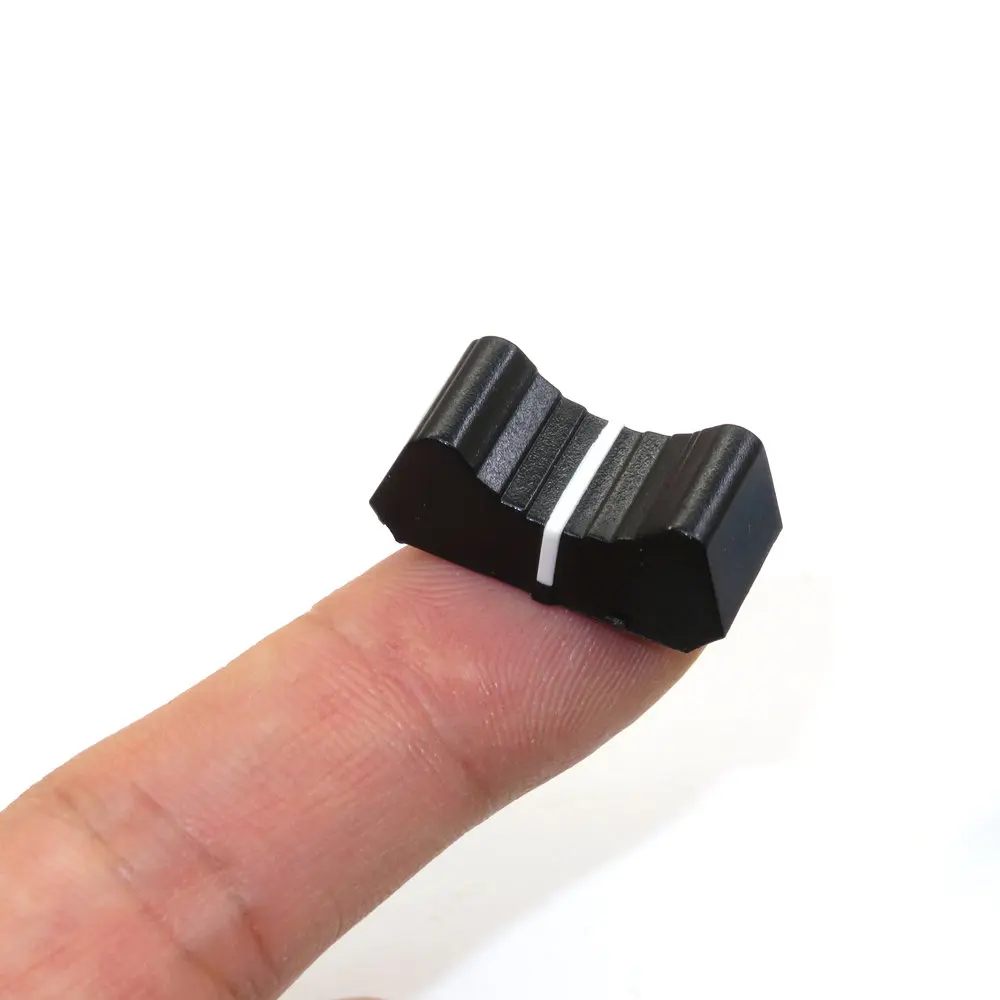 Manopole Scorrevoli Colorate Per Mixer Immagine Stock - Immagine Di - Foto 10