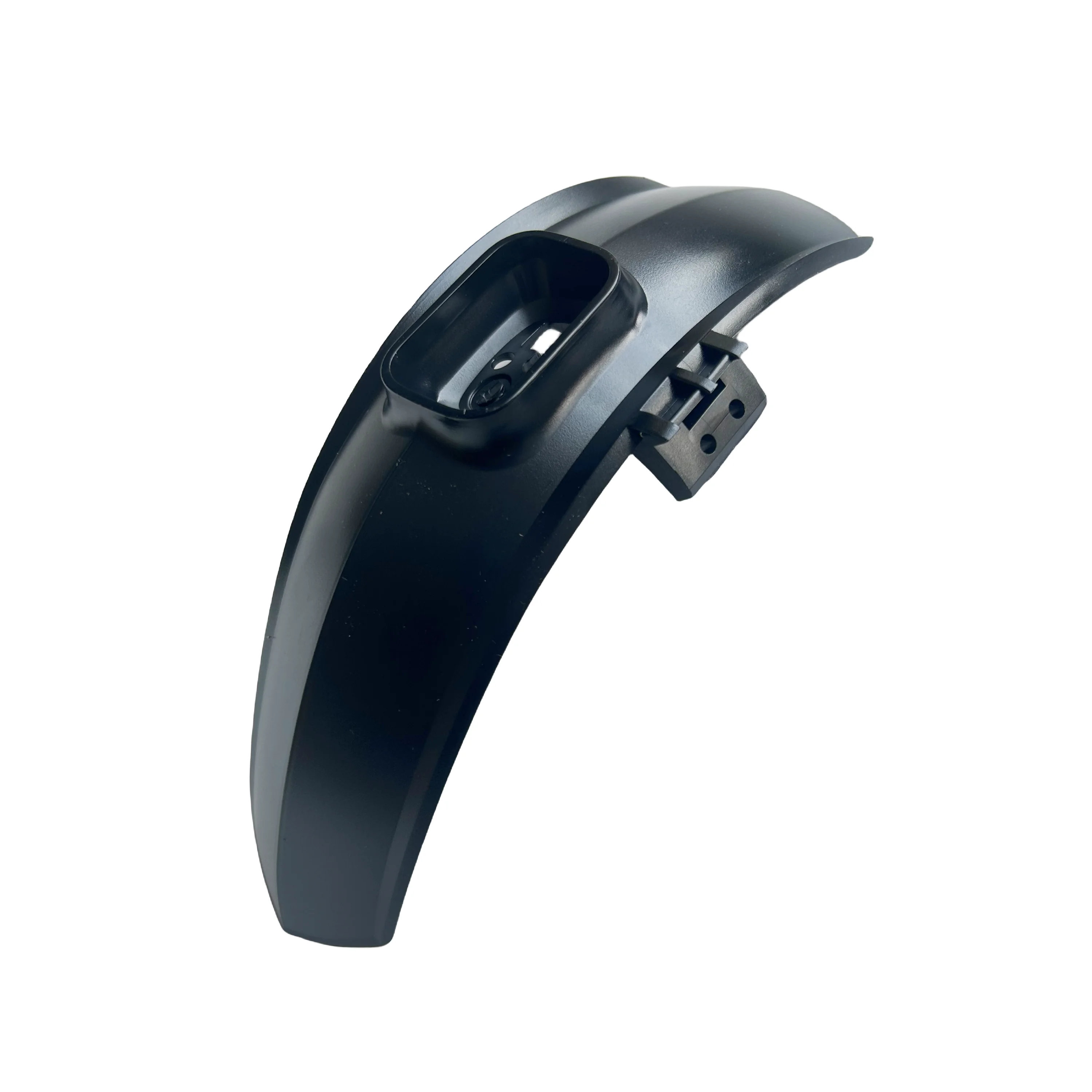 Parafango Posteriore Per Scooter Elettrico Joyor S5 S8 S10 - Ricambio Originale - Foto 3