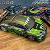 1/14 RC Drift Car High speed Racing Cars Trucks 2.4G Remote Control Car Toys for boys Electric Machine Kids Gift Children toys 2