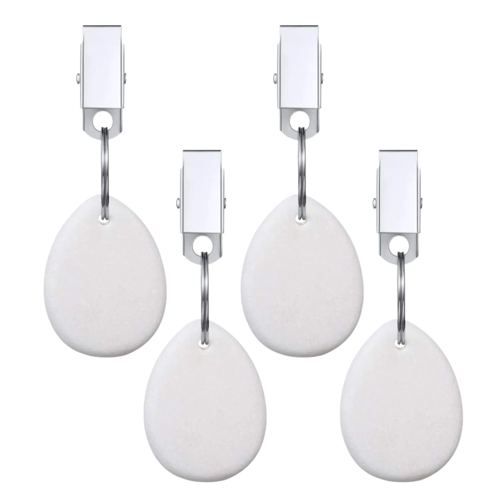Table Cloth Weights Tablecloth Pendant Tablecloth Weights Clips