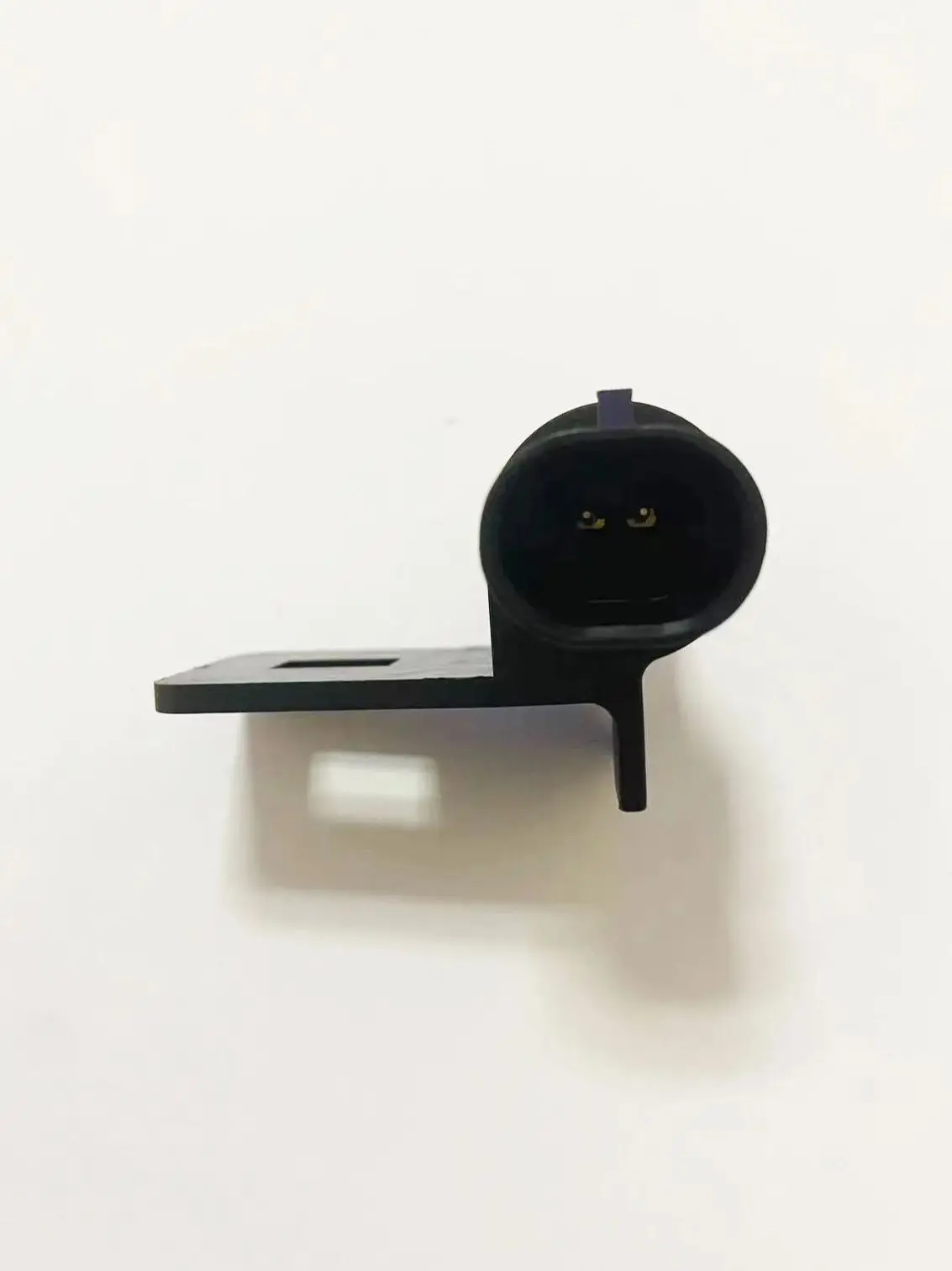 크라이슬러 주변 공기 온도 센서, OEM 4437691 4688204 4688204AB 5266203 25174248 4437575