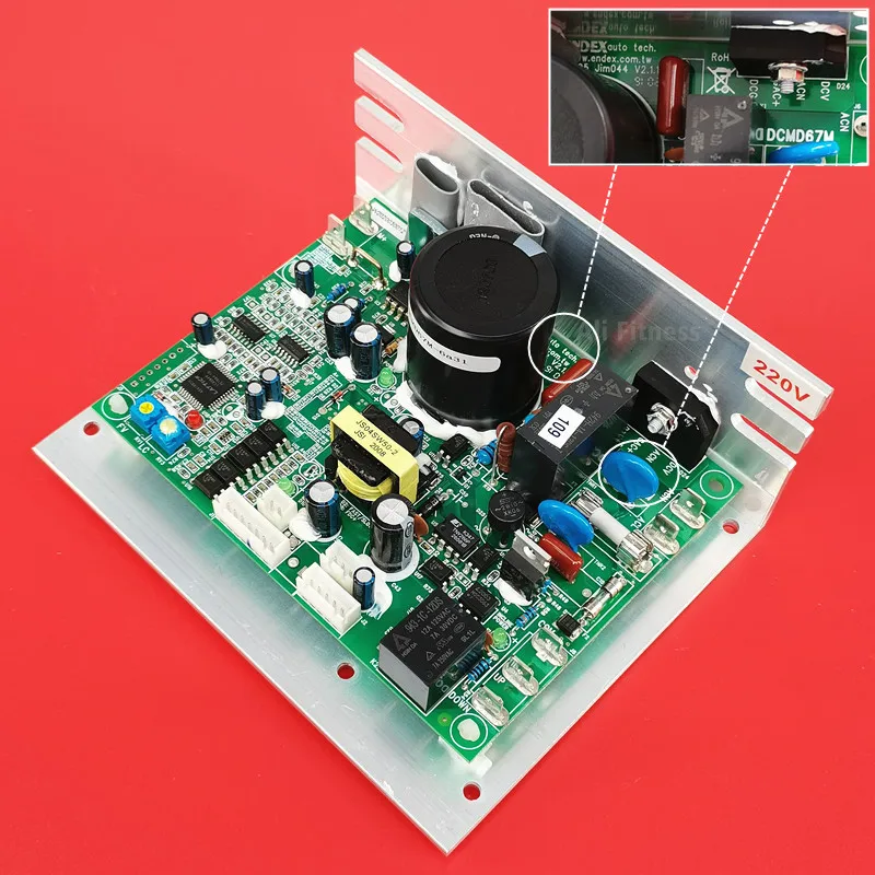 【新品】emDASH SNKRDUNK \"MOVE\" \"SD llic\" emDASH | HYPE DROP