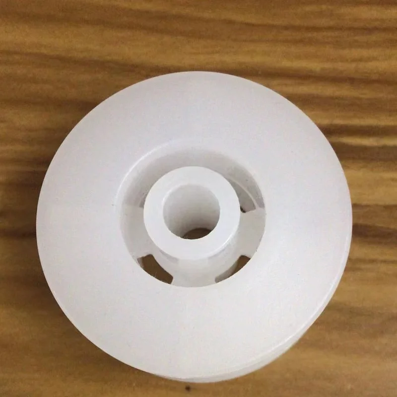 Slide image 75874049a3e34d88998228edf2e7d9fe