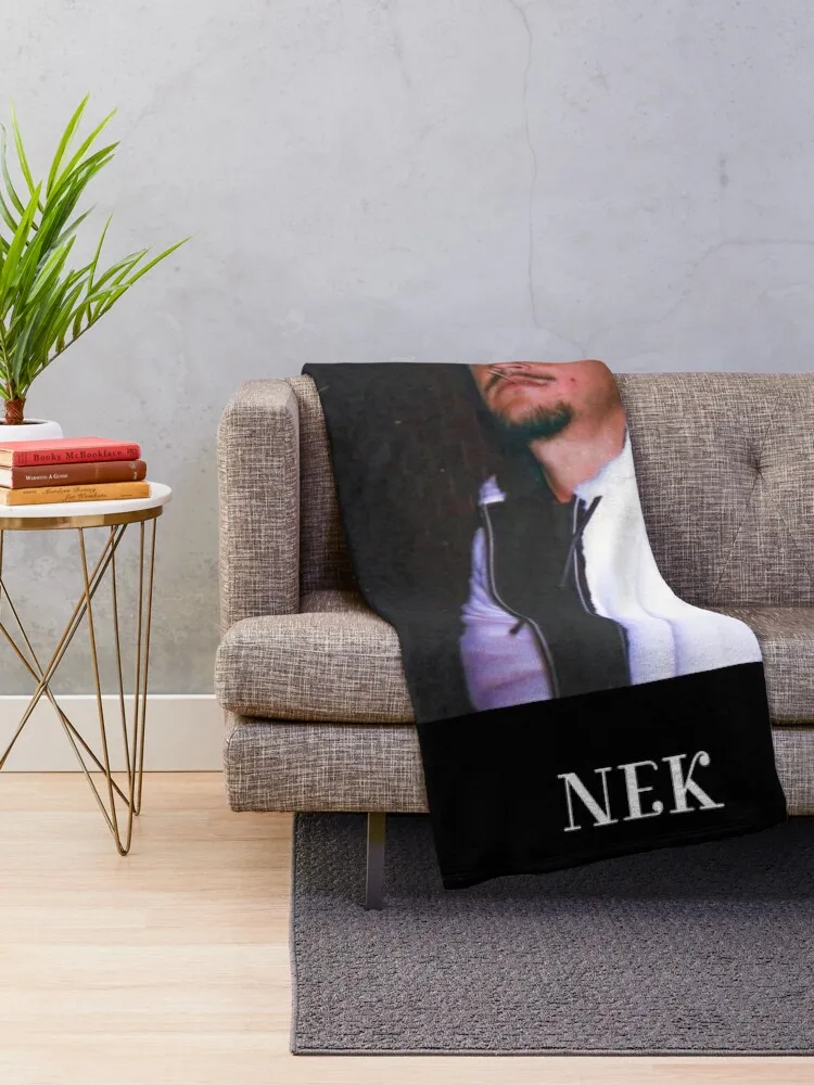 Nekfeu �м� ���� ���, ǫ���� ���, ũ�� �Ϳ��� ���