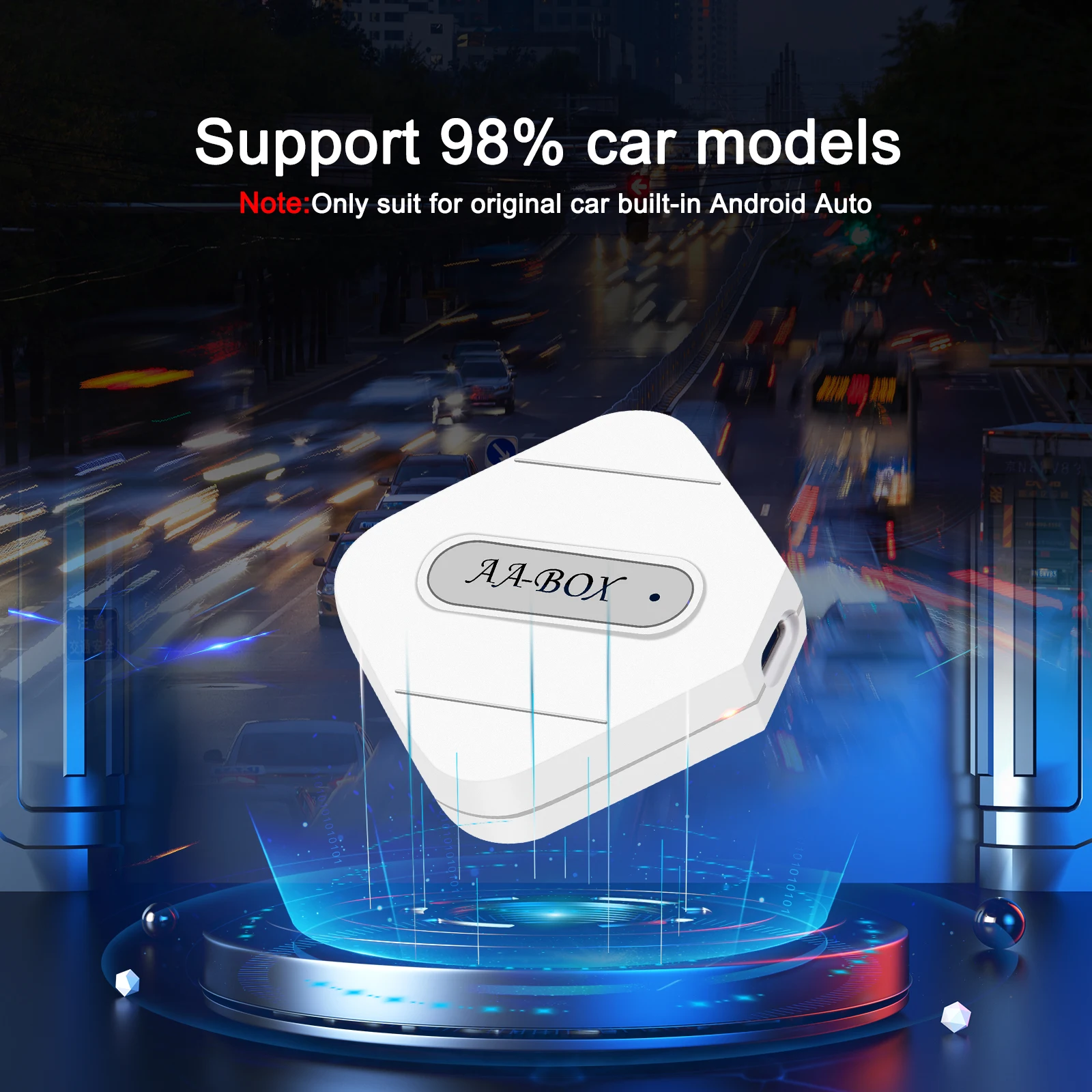 Podofo  ȵ̵ ڵ ڽ  , USB ̴ ڽ,  , ȥ ֻ  VW  USB 