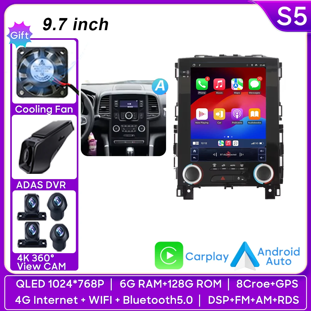 typeA-6G-128G-360