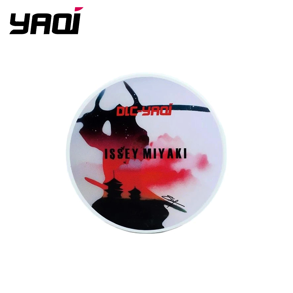 YAQI MIYAQI Atisan 170g Shaving Soap for Men