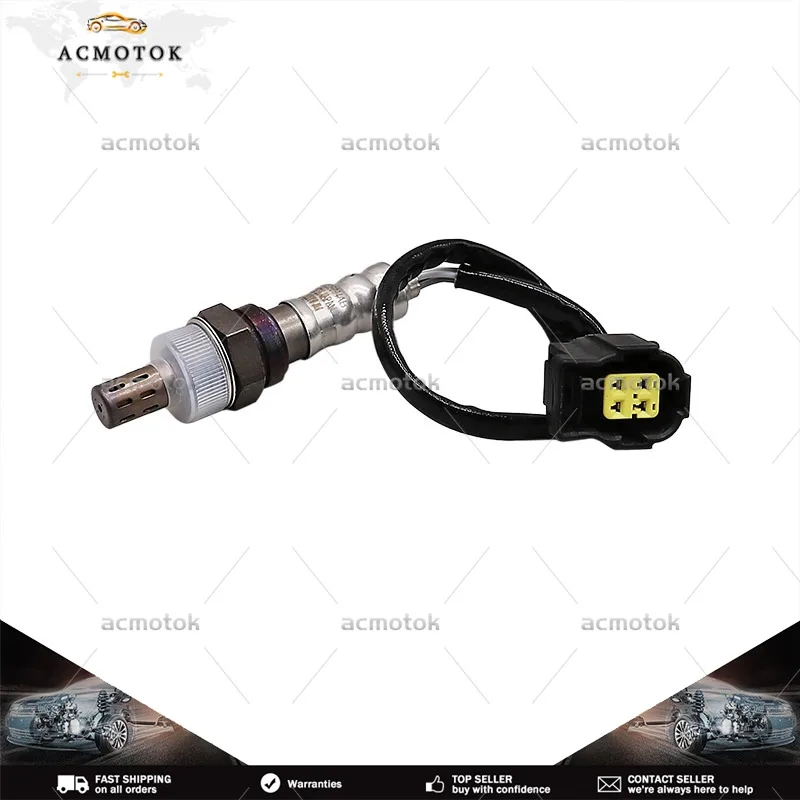 

234-4593 56028994AB O2 Oxygen Sensor For CHRYSLER 300 DODGE CHARGER MAGNUM RAM 1500 2500 3500 JEEP COMMANDE MITSUBISHI RAIDER