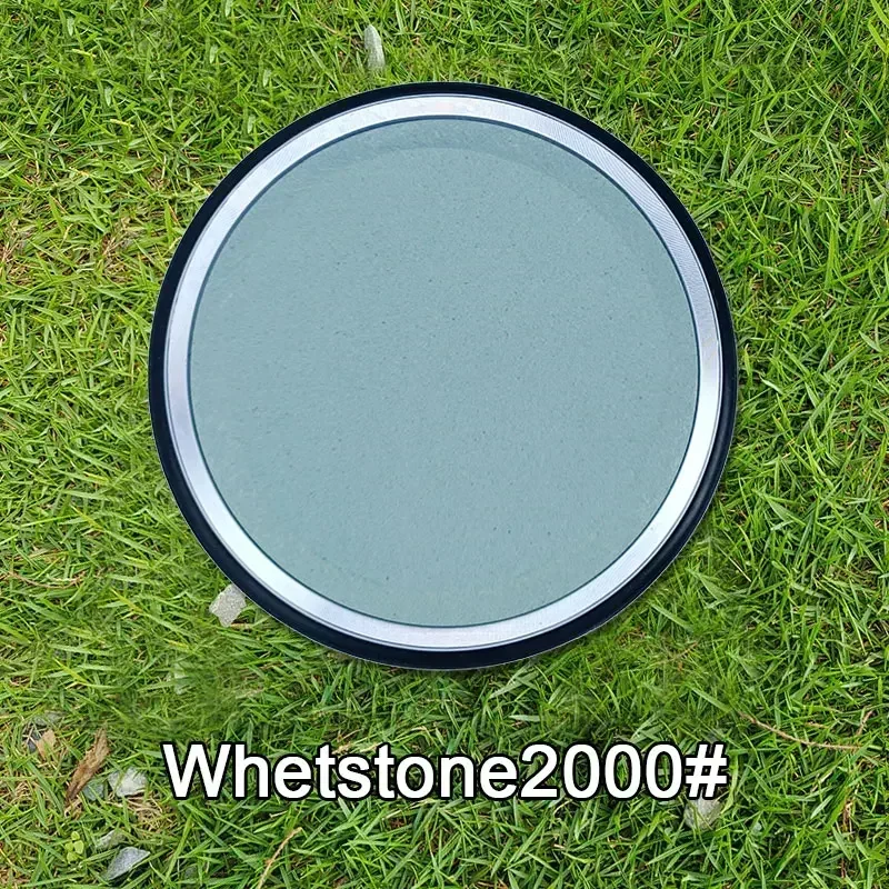 whetstone 2000