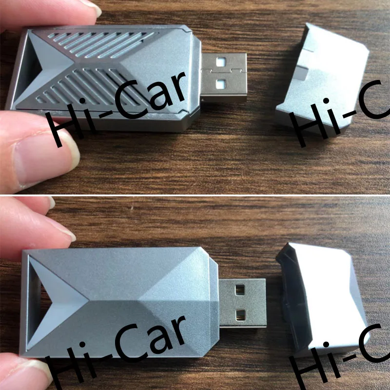 2024 - ī÷  ȵ̵ ڵ , OEM ڵ ׷ ÷  ÷ Ʈ ڵ , 2 in 1, ǰ