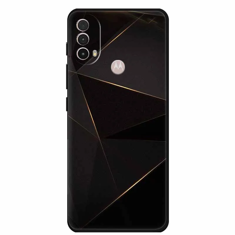 Per Motorola Moto E40 Custodia, Sottile Gel Silicone Trasparente Telefono Cover Per Motorola Moto E40 Custodia, Sottile Gel Silicone Trasparente Telefono Cover