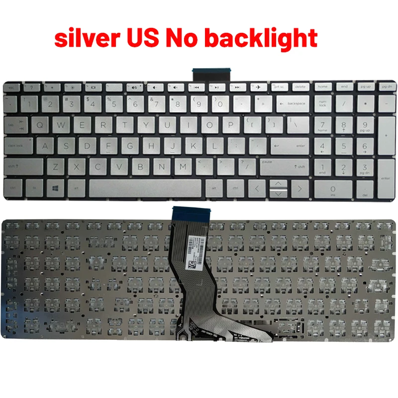 peças para laptop