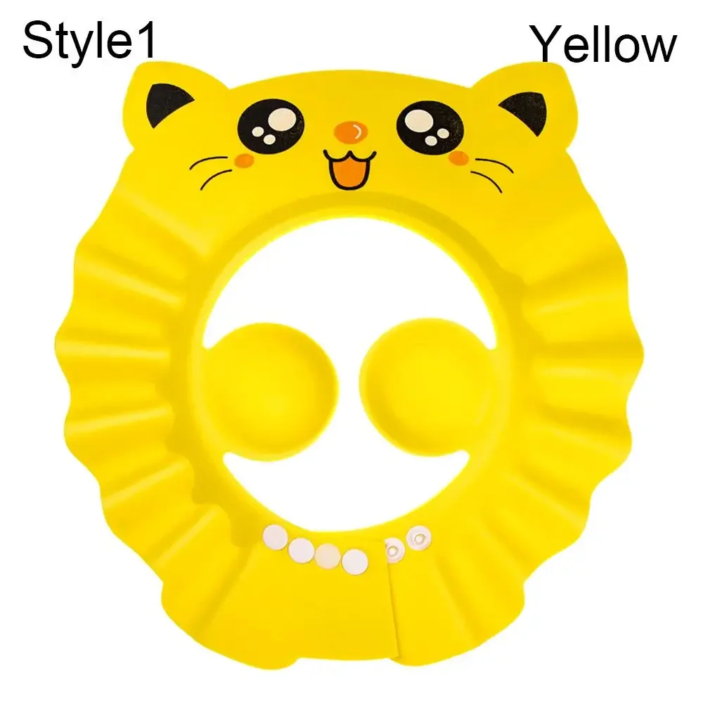 324