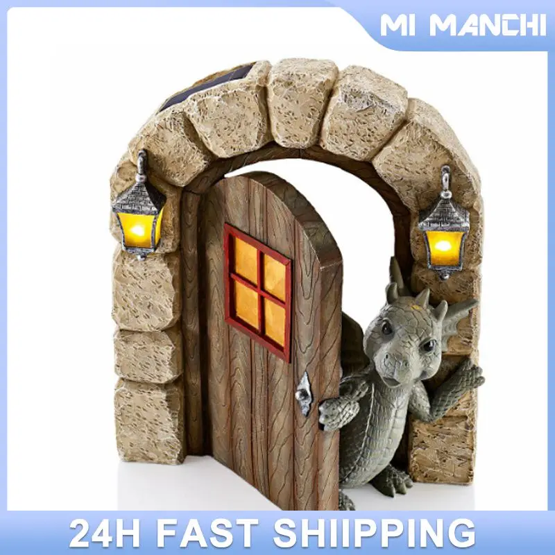 

Christmas Decorations 2023 Candle Holder Dragon Notepad Wednesday Addam Elfbar Witch Retro