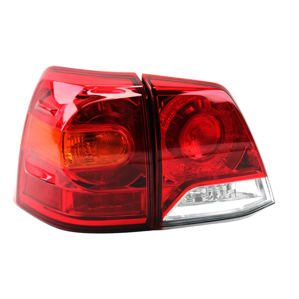 Left-2PC