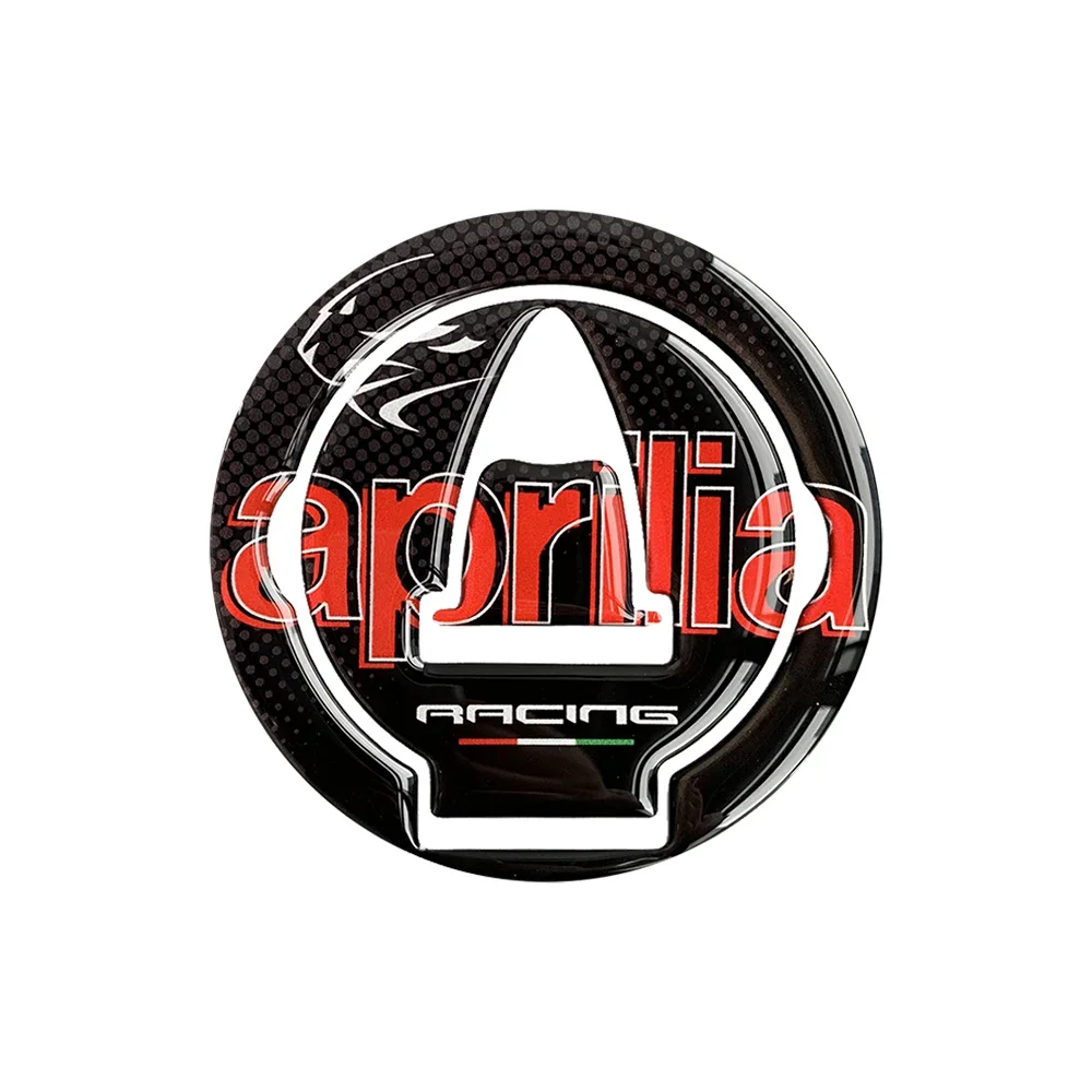 Premium 3D Fuel Tank Pad Sticker - Motorcycle Protector Decal Accessories