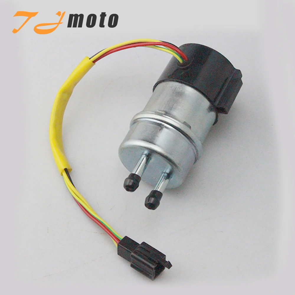 Motorcycle Fuel Pump For Suzuki RF400 RF600 RF600RT RF900 RF900R motorcycle-fuel-pump-for-suzuki-rf400-rf600-rf600rt-rf900-rf900r