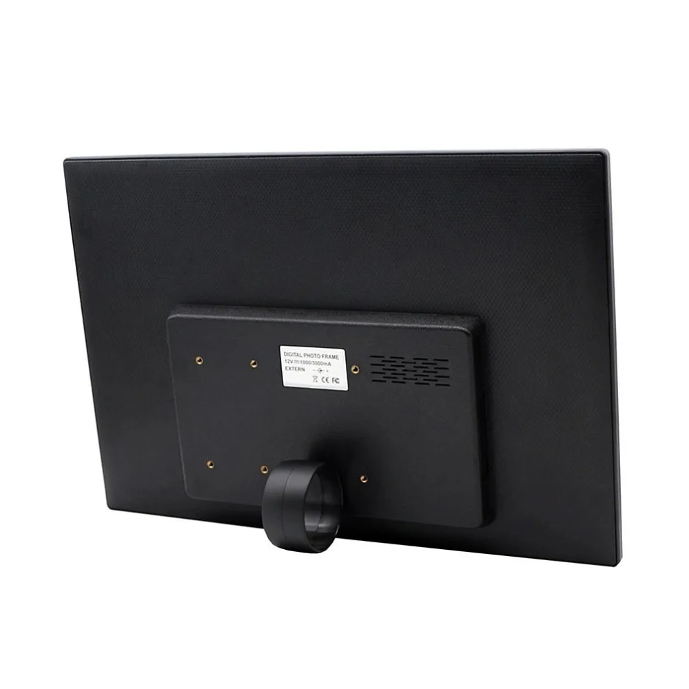 Slide image 2e77a37489cf4ddaa5301953eebac3fe