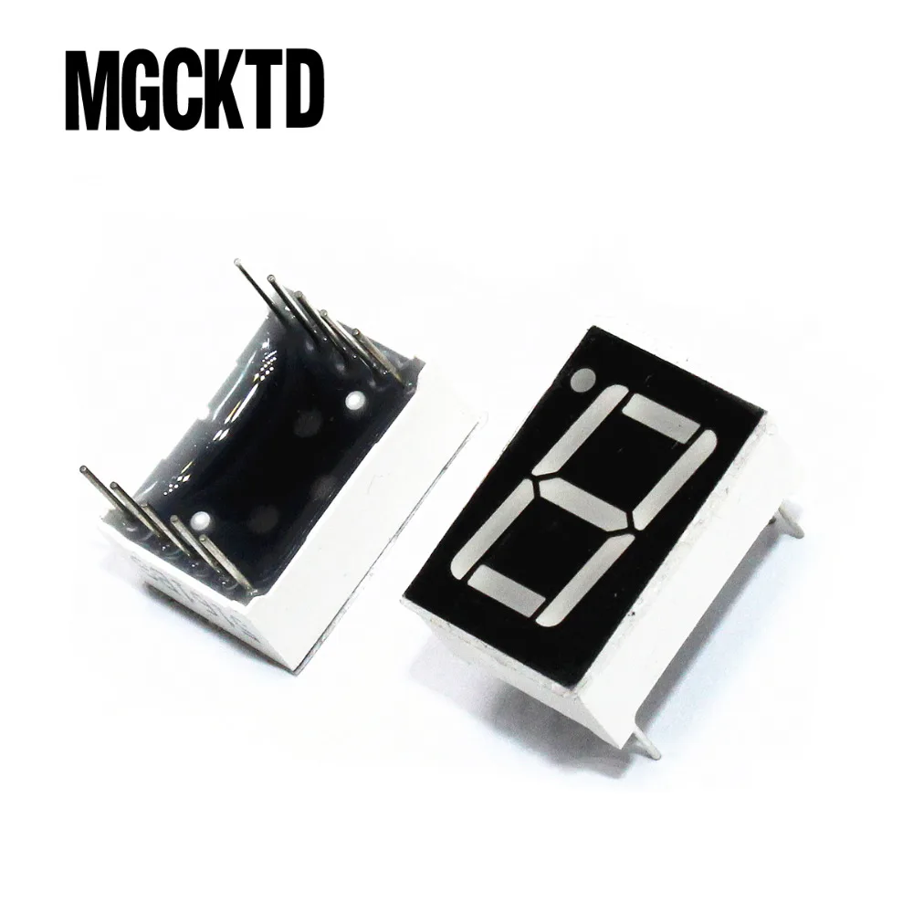 20PCS-LD-3161AS-1-Digit-0-36-RED-7-SEGMENT-LED-DISPLAY-COMMON-CATHODE.jpg