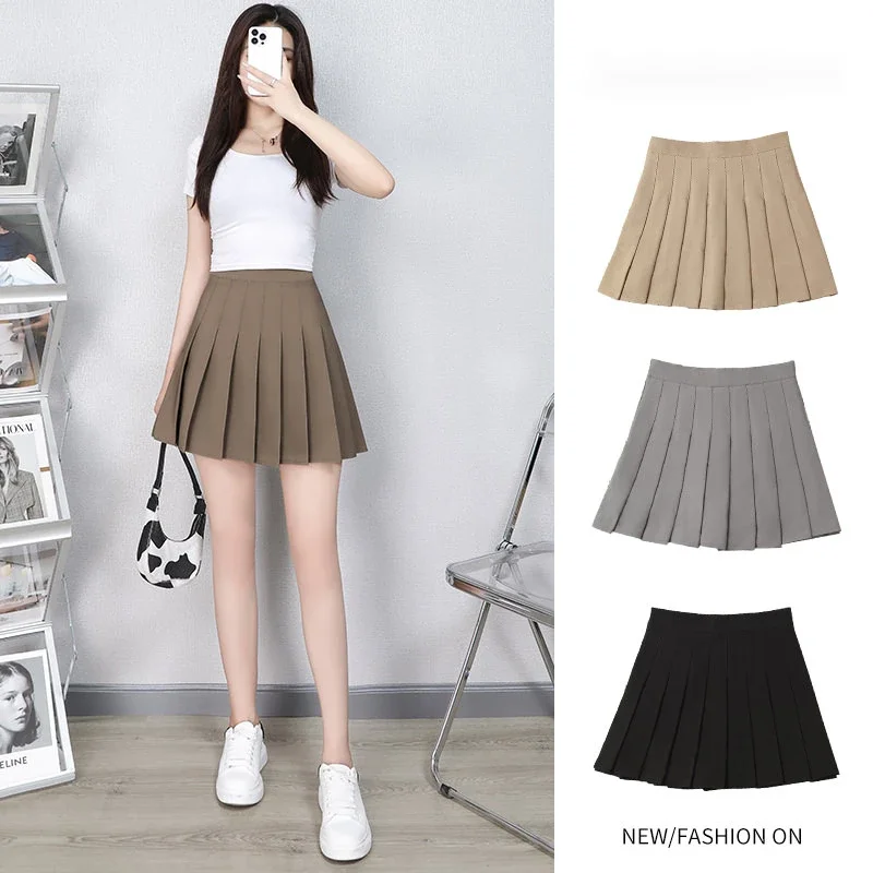 2点skirtとスクエア半袖ホワイト おまとめ Amazon.co.jp: セーラー服 制服 高校制服 カレッジ風制服 女子