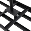 Lawn Leveling Rake Golf Court Lawn Leveler Tool For Ground Surface 5