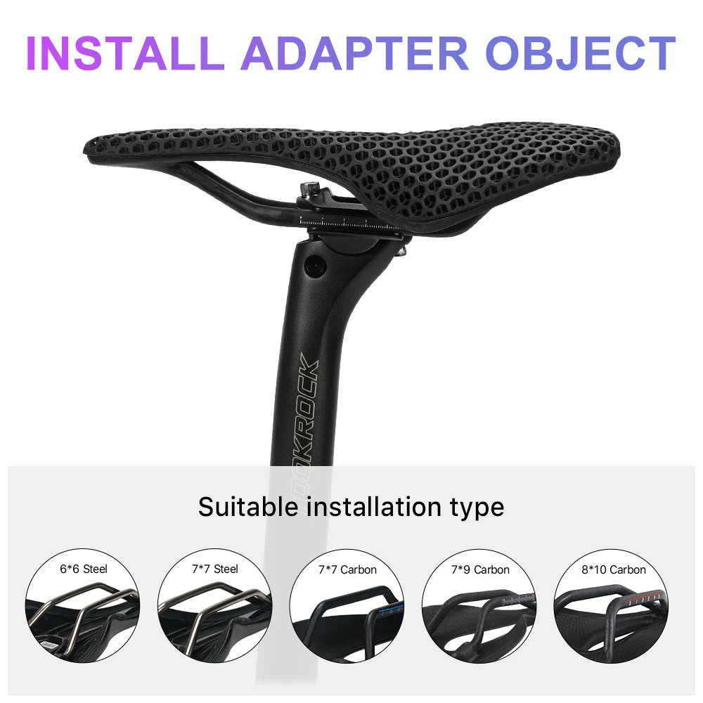 無料シートポストクランプギフト TKP100 カーボン軽量 XC 27.2 30.9