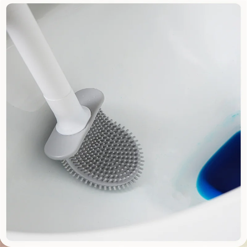 https://ae01.alicdn.com/kf/Sa4ef44439d704c539740db674c40de4ap/Mini-Toilet-Brush-With-Holder-Set-Long-Handled-Black-Silicone-Toilet-Cleaner-Brush-Wall-Mounted-Wc.jpg