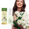 EELHOE Jasmine Body Perfume Spray Fresh Light Fragrance Long Lasting Scent Glamour Portable Perfume Liquid Elegant Perfume Women