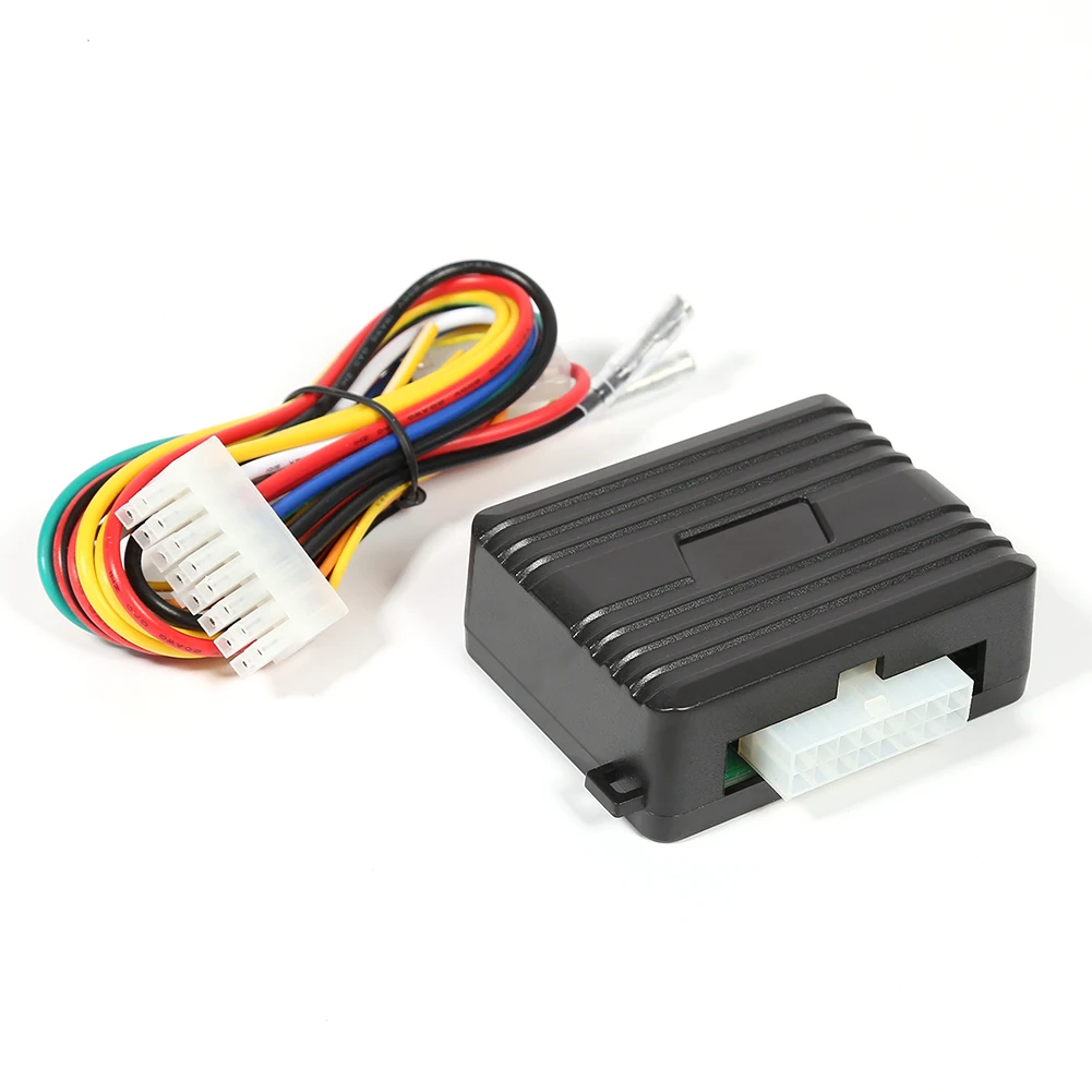  12V ڵ Ŀ  Ѿ Ŭ ý, 4  ڵ Ŭ,   , ˶  ý