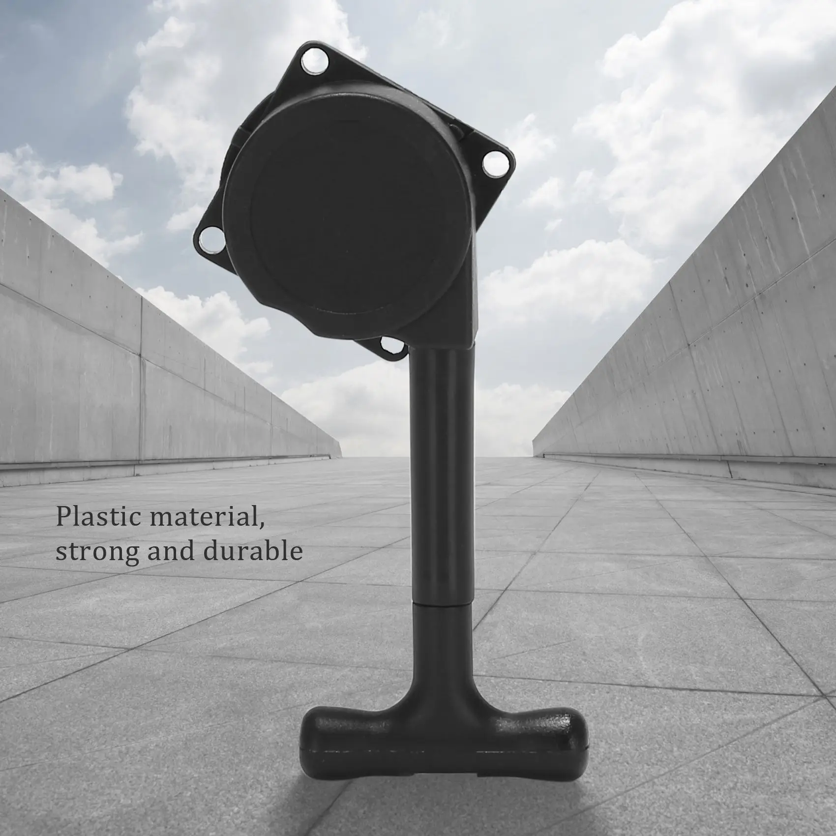 Рисунок 6 - Лидер продаж, детали R020