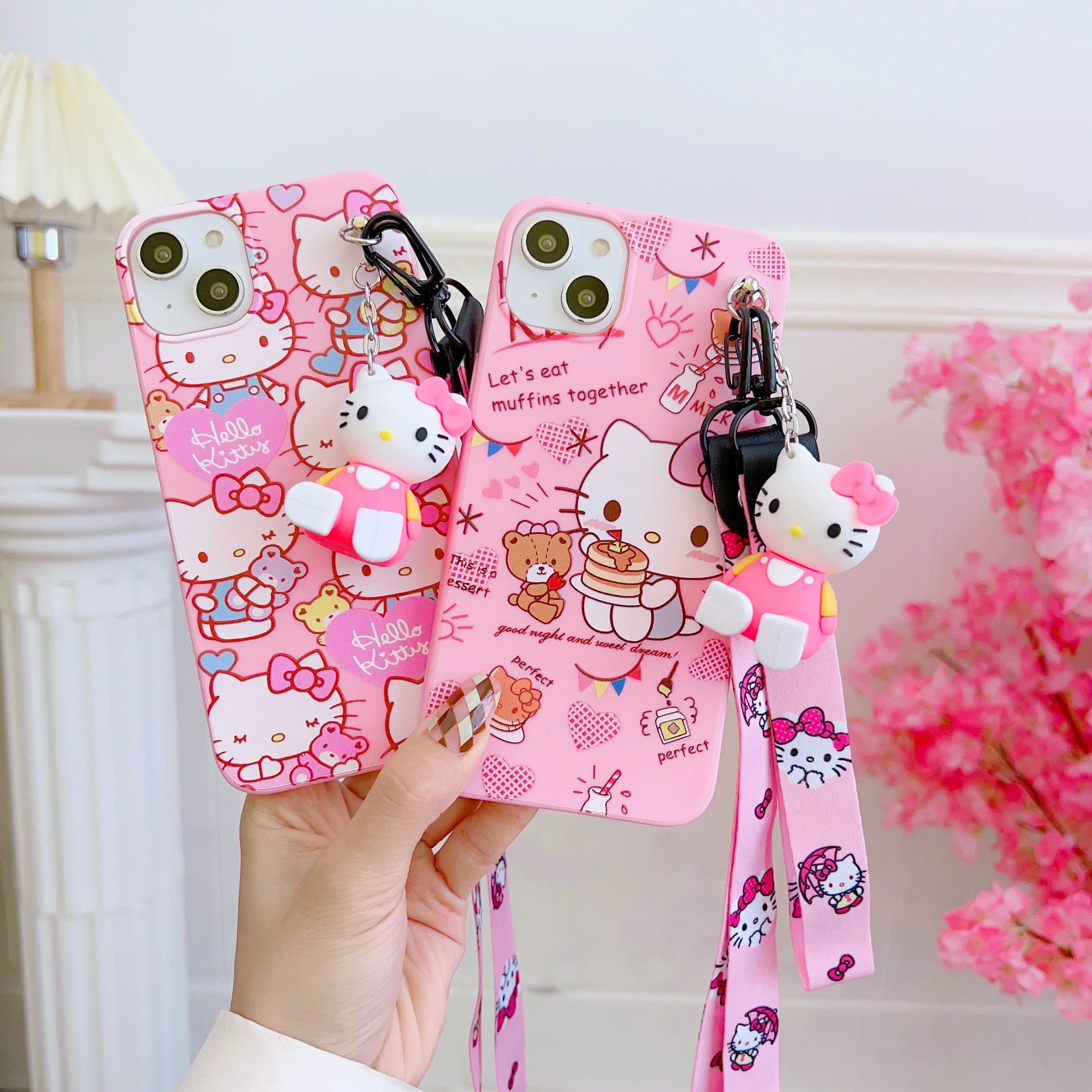  ŰƼ Ȧ  OPPO A15 A94 A54 A55 A53 A74 A96 A57 A17 Realme C35 C30 C21Y C11