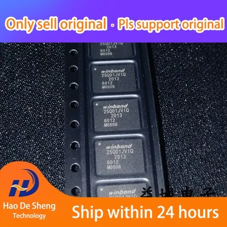 

10PCS/LOT 6V49205BNLGI 6V49205 QFN-48 New Original in Stock