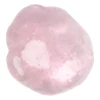 120ml Galaxy Slime Kit Stuffers Gift Toys Snot Clear Slime Stress Relief Toys Putty Party Favors Bubble Slime Christmas Gifts 6