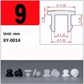 9mm