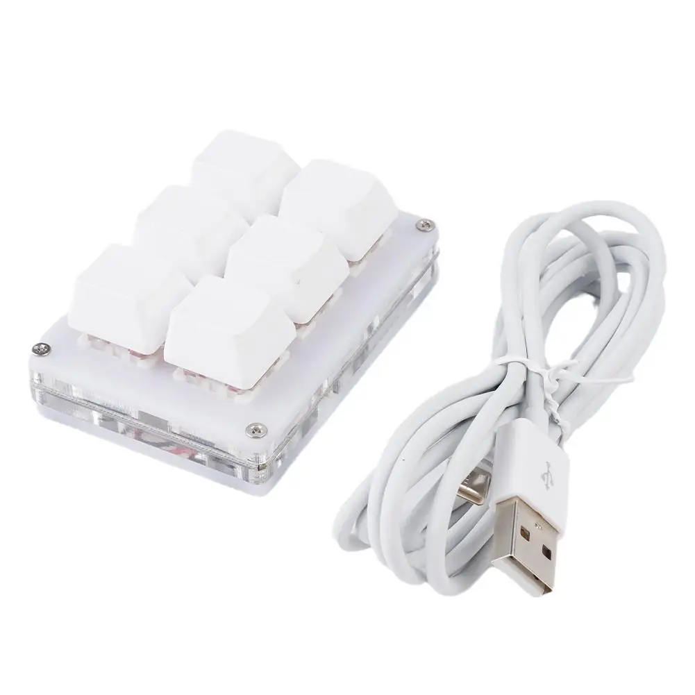 bluetooth sans pour double matériel macro