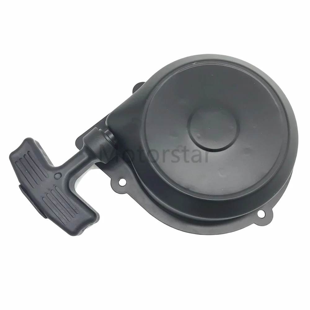 Neuer Rückstoß starter Pull Start fit für Yamaha Bruin Grizzly Kodiak yfm350 – Detail 5