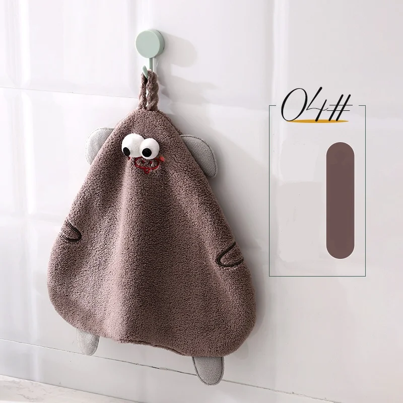 

1 шт., поглощающее быстросохнущее полотенце для рук