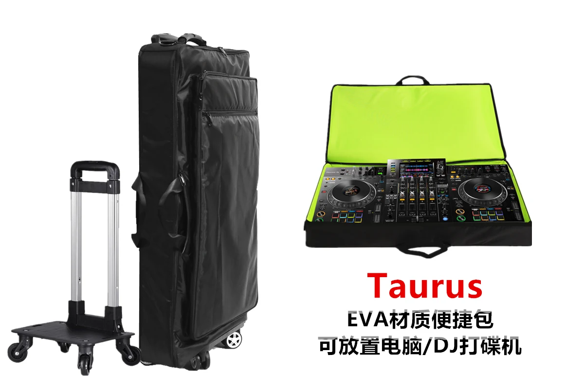 

Рюкзак DJ XDJ-XZ Ddj-SZ 1000 400, удобный двухслойный