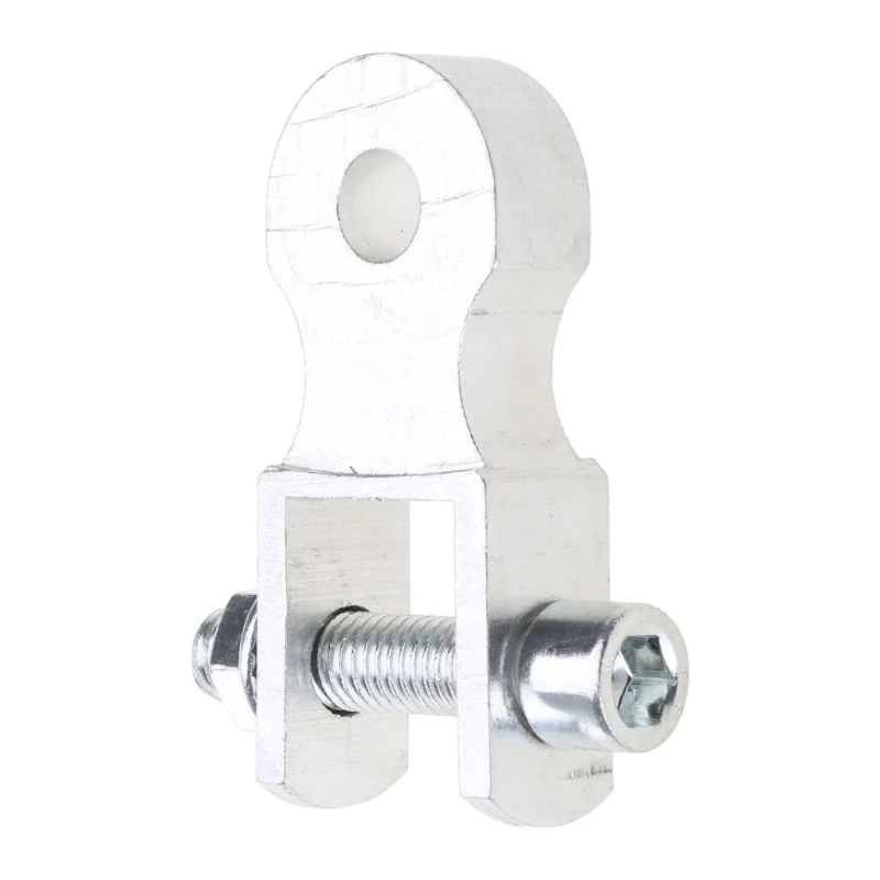 

Универсальный удлинитель амортизатора, используемый для мотоциклов, скутеров и велосипедов