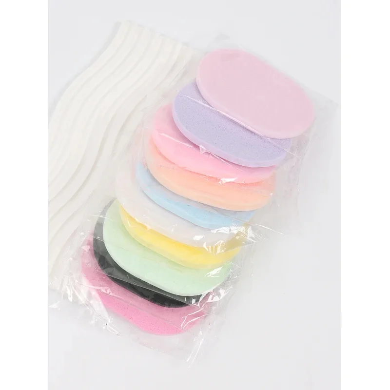 Slide image 1d5b2aa9bc2f4ffdbb839f05eb48553a