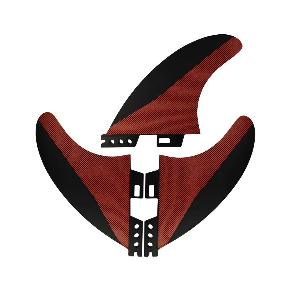 g3-g7tri-fcs2-fins-surfboard-thruster-honeycomb-fins-boating-accessories-paddle-surf-fins-red-s-l