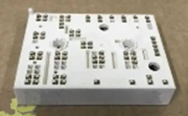 

SKIIP39AC126V2 SKIIP39ANB16V1 SKIIP39AC065V2