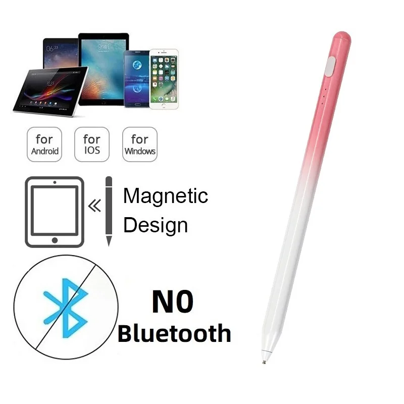  ġ ũ ŸϷ , CŸ  Ƽ  潽, IOS  Andior º ȣȯ , ǰ