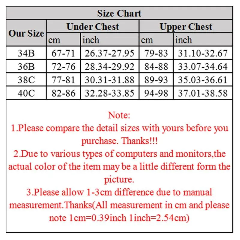 Women AB Colored for rhinestone Bustier Crop Top  Push Up Corset 449B