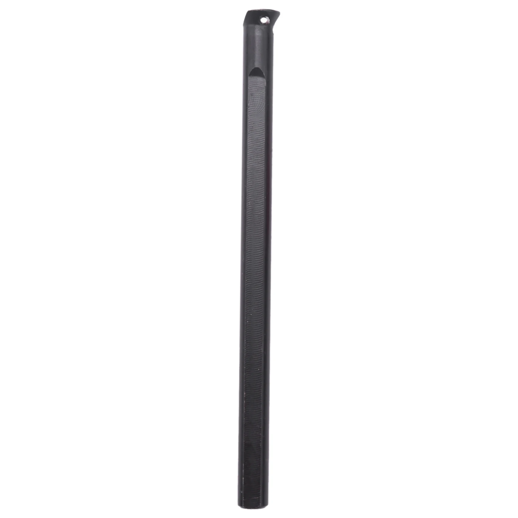 ʹ  Ȧ S08K-SDUCR07    + 95  DCMT0702 μƮ  CNC  ʹ 