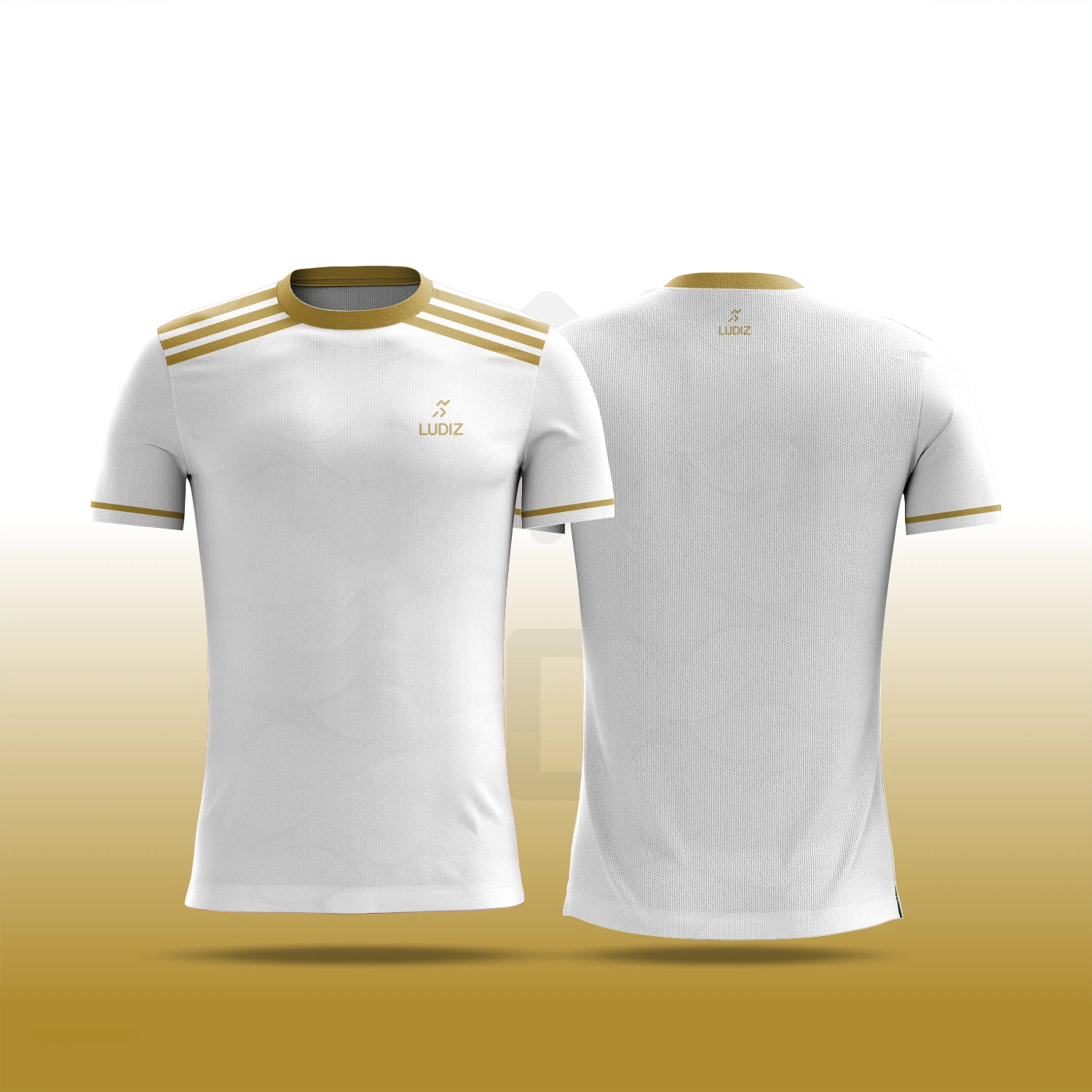 

New Summer Ultra Thin Breathable Men's T-shirt Outdoor Sports Running Women's Badminton Short Sleeve Quick Drying Boys Plus Size